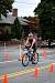 aaaClearLakeTriathalon555.jpg