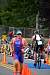 aaaClearLakeTriathalon556.jpg