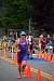 aaaClearLakeTriathalon557.jpg