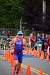 aaaClearLakeTriathalon558.jpg
