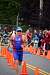 aaaClearLakeTriathalon559.jpg