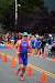 aaaClearLakeTriathalon560.jpg