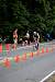 aaaClearLakeTriathalon561.jpg