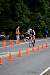 aaaClearLakeTriathalon562.jpg