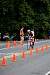 aaaClearLakeTriathalon563.jpg