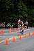aaaClearLakeTriathalon564.jpg