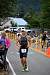 aaaClearLakeTriathalon565.jpg