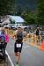 aaaClearLakeTriathalon566.jpg