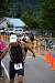 aaaClearLakeTriathalon567.jpg