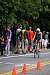 aaaClearLakeTriathalon568.jpg