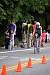 aaaClearLakeTriathalon569.jpg