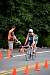 aaaClearLakeTriathalon570.jpg