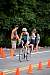 aaaClearLakeTriathalon571.jpg