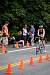 aaaClearLakeTriathalon572.jpg