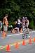 aaaClearLakeTriathalon573.jpg
