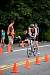 aaaClearLakeTriathalon574.jpg