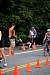 aaaClearLakeTriathalon575.jpg