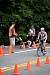 aaaClearLakeTriathalon576.jpg