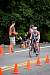 aaaClearLakeTriathalon577.jpg