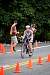 aaaClearLakeTriathalon578.jpg