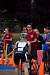 aaaClearLakeTriathalon579.jpg