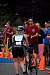 aaaClearLakeTriathalon580.jpg