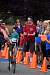 aaaClearLakeTriathalon581.jpg