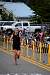 aaaClearLakeTriathalon582.jpg