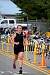 aaaClearLakeTriathalon584.jpg