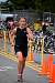 aaaClearLakeTriathalon585.jpg