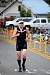 aaaClearLakeTriathalon586.jpg