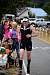 aaaClearLakeTriathalon587.jpg