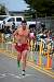 aaaClearLakeTriathalon588.jpg
