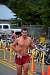 aaaClearLakeTriathalon589.jpg