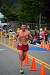 aaaClearLakeTriathalon590.jpg