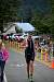 aaaClearLakeTriathalon591.jpg