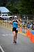 aaaClearLakeTriathalon592.jpg