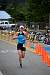 aaaClearLakeTriathalon593.jpg