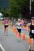 aaaClearLakeTriathalon594.jpg