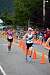 aaaClearLakeTriathalon595.jpg