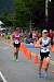 aaaClearLakeTriathalon596.jpg
