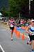 aaaClearLakeTriathalon597.jpg