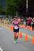 aaaClearLakeTriathalon598.jpg
