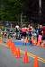 aaaClearLakeTriathalon599.jpg
