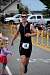 aaaClearLakeTriathalon600.jpg