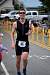 aaaClearLakeTriathalon601.jpg