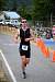 aaaClearLakeTriathalon602.jpg