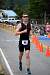 aaaClearLakeTriathalon603.jpg