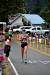 aaaClearLakeTriathalon604.jpg
