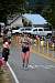 aaaClearLakeTriathalon605.jpg
